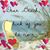 Susan Irene's profile image