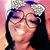 LaShonta Morvette's profile image