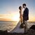 Sadie Giacomelli's profile image