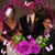 Roy Kelson's profile image