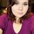 Perla Carolina Ramos-Diaz's profile image