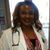 Ann Owens's profile image
