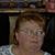 Pam Slater's profile image
