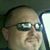 Alex Clayton's profile image