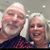 Rita Montgomery's profile image