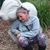 Cindy Braack's profile image