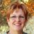 Ann Glacken's profile image