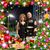 Gary Byington's profile image