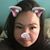 Julie Harris Munch's profile image
