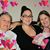 Keely Bradley Doser's profile image