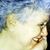Rose Eckman's profile image