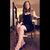 Crystal Kittle's profile image