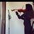 Sara Migdady's profile image