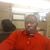 Marcus Armstrong's profile image