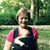 Kathy Arnott Watters's profile image