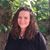 Heather Taylor's profile image