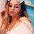 Sandy Gonzalez's profile image