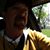 Mike Brewer's profile image