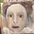 Karen Conley's profile image