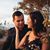 Grigor Asenov's profile image