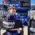 Marilyn Hazen's profile image