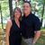 Denise Finn Schultz's profile image