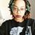 Angel Warren's profile image