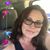 Carol Hall's profile image