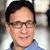 Jonathan Berens's profile image