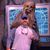 Barry Ballurio's profile image