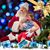 Kristy-Ann Murphy Walton's profile image