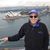 Rich Goldstein's profile image