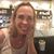 Portia Culley's profile image