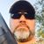 Chris Hanson's profile image