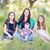 Bridgette Rosas's profile image