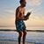 Matthew Schotz's profile image