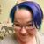 Mary Crisman's profile image