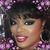 Regina Oliver's profile image