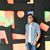 Erick Perchez's profile image