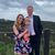 Heather Kieser's profile image