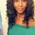 DivaLisa Biggs's profile image