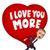 Deann Redmon Otis's profile image