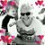 Kristi Shannon Pack's profile image
