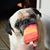 Debbie Yelnick's profile image