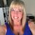 Dawn Marie Dutton's profile image