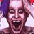 Eric Ledolley's profile image