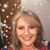 Vanessa Holland's profile image