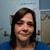 Sheila Marie Hemingway's profile image