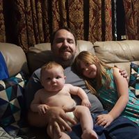 Josh Sittner's profile image