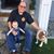 Lonny Wunder's profile image